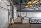 225m² warehouse industrial for sale in Atarfe, Avenida América photo