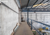 225m² warehouse industrial for sale in Atarfe, Avenida América photo