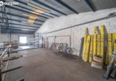 225m² warehouse industrial for sale in Atarfe, Avenida América photo