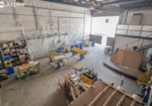 225m² warehouse industrial for sale in Atarfe, Avenida América photo