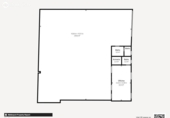 225m² warehouse industrial for sale in Atarfe, Avenida América photo