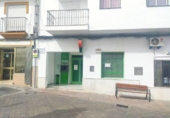 183m² locaux commerciaux pour vente à Manilva, photo