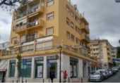 163m² commercial premises for sale in Benalmádena, Calle Ciudad de Melilla photo