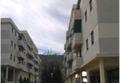92m² commercial premises for sale in Antequera, Calle Mariano Moreno photo