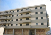 92m² commercial premises for sale in Antequera, Calle Mariano Moreno photo