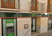 139m² commercial premises for sale in Alfarnate, A-4152 photo