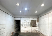 Local comercial en venta con 55m² en Barcelona, en la zona de Galvany, carrer de copèrnic, 08006 foto