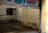 Local comercial en venta con 55m² en Barcelona, en la zona de Galvany, carrer de copèrnic, 08006 foto