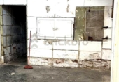 Local comercial en venta con 55m² en Barcelona, en la zona de Galvany, carrer de copèrnic, 08006 foto