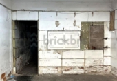 Local comercial en venta con 55m² en Barcelona, en la zona de Galvany, carrer de copèrnic, 08006 foto