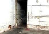 Local comercial en venta con 55m² en Barcelona, en la zona de Galvany, carrer de copèrnic, 08006 foto