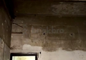 Local comercial en venta con 55m² en Barcelona, en la zona de Galvany, carrer de copèrnic, 08006 foto