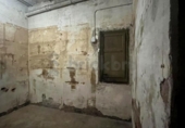 Local comercial en venta con 55m² en Barcelona, en la zona de Galvany, carrer de copèrnic, 08006 foto