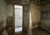 Local comercial en venta con 55m² en Barcelona, en la zona de Galvany, carrer de copèrnic, 08006 foto