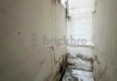 Local comercial en venta con 55m² en Barcelona, en la zona de Galvany, carrer de copèrnic, 08006 foto