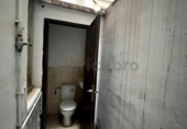 Local comercial en venta con 55m² en Barcelona, en la zona de Galvany, carrer de copèrnic, 08006 foto