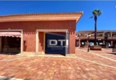 25m² locaux commerciaux pour vente à Isla Cristina, paseo del golf, 11, 21430 photo