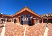 25m² locaux commerciaux pour vente à Isla Cristina, paseo del golf, 11, 21430 photo
