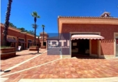 25m² locaux commerciaux pour vente à Isla Cristina, paseo del golf, 11, 21430 photo