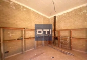 25m² locaux commerciaux pour vente à Isla Cristina, paseo del golf, 11, 21430 photo