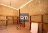 25m² locaux commerciaux pour vente à Isla Cristina, paseo del golf, 11, 21430 photo