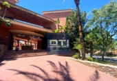 25m² locaux commerciaux pour vente à Isla Cristina, paseo del golf, 11, 21430 photo
