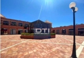 25m² locaux commerciaux pour vente à Isla Cristina, paseo del golf, 11, 21430 photo