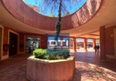 25m² locaux commerciaux pour vente à Isla Cristina, paseo del golf, 11, 21430 photo