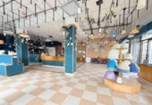 189m² commercial premises for sale in Arrecife, in the area of Arrecife Center, Calle La Inés photo