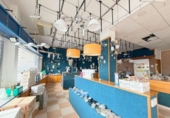 189m² commercial premises for sale in Arrecife, in the area of Arrecife Center, Calle La Inés photo
