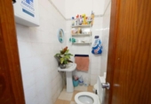 189m² commercial premises for sale in Arrecife, in the area of Arrecife Center, Calle La Inés photo