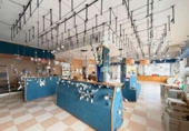 189m² commercial premises for sale in Arrecife, in the area of Arrecife Center, Calle La Inés photo