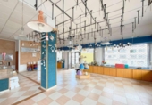 189m² commercial premises for sale in Arrecife, in the area of Arrecife Center, Calle La Inés photo