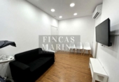 51m² locaux commerciaux pour vente à Gavà, photo