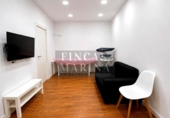 51m² locaux commerciaux pour vente à Gavà, photo