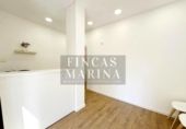 51m² locaux commerciaux pour vente à Gavà, photo