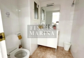 51m² locaux commerciaux pour vente à Gavà, photo