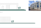 209m² locaux commerciaux pour vente à El Astillero, Calle Vista Alegre photo