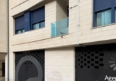 209m² locaux commerciaux pour vente à El Astillero, Calle Vista Alegre photo