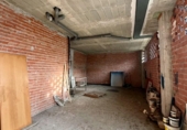 209m² locaux commerciaux pour vente à El Astillero, Calle Vista Alegre photo