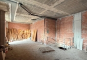 209m² locaux commerciaux pour vente à El Astillero, Calle Vista Alegre photo