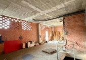 209m² locaux commerciaux pour vente à El Astillero, Calle Vista Alegre photo