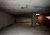 209m² locaux commerciaux pour vente à El Astillero, Calle Vista Alegre photo