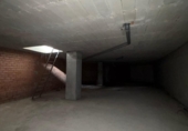 209m² locaux commerciaux pour vente à El Astillero, Calle Vista Alegre photo