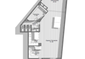 209m² locaux commerciaux pour vente à El Astillero, Calle Vista Alegre photo