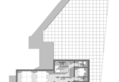 209m² locaux commerciaux pour vente à El Astillero, Calle Vista Alegre photo