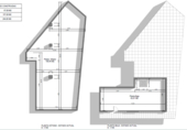 209m² locaux commerciaux pour vente à El Astillero, Calle Vista Alegre photo