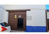  locaux commerciaux pour vente à Quintanar de la Orden, photo