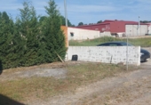 610m² entrepôt industriel pour vente à Coca, photo