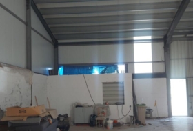 Foto 9